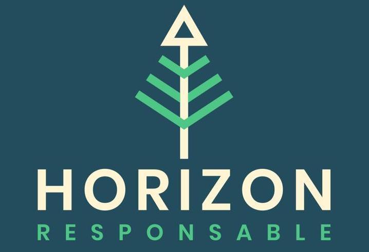Horizon Responsable